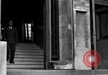 Image of Governor W I Meyers Washington DC USA, 1937, second 34 stock footage video 65675051812