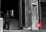 Image of Governor W I Meyers Washington DC USA, 1937, second 35 stock footage video 65675051812