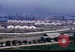 Image of Casablanca harbor Casablanca Morocco, 1942, second 15 stock footage video 65675051813