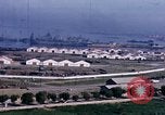 Image of Casablanca harbor Casablanca Morocco, 1942, second 16 stock footage video 65675051813
