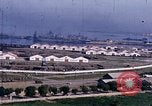 Image of Casablanca harbor Casablanca Morocco, 1942, second 17 stock footage video 65675051813