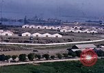 Image of Casablanca harbor Casablanca Morocco, 1942, second 18 stock footage video 65675051813