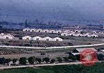 Image of Casablanca harbor Casablanca Morocco, 1942, second 19 stock footage video 65675051813
