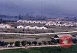 Image of Casablanca harbor Casablanca Morocco, 1942, second 20 stock footage video 65675051813