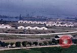 Image of Casablanca harbor Casablanca Morocco, 1942, second 21 stock footage video 65675051813
