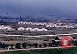 Image of Casablanca harbor Casablanca Morocco, 1942, second 22 stock footage video 65675051813