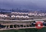 Image of Casablanca harbor Casablanca Morocco, 1942, second 23 stock footage video 65675051813