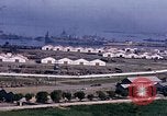 Image of Casablanca harbor Casablanca Morocco, 1942, second 24 stock footage video 65675051813