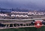 Image of Casablanca harbor Casablanca Morocco, 1942, second 25 stock footage video 65675051813
