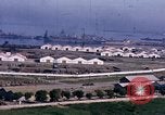 Image of Casablanca harbor Casablanca Morocco, 1942, second 26 stock footage video 65675051813