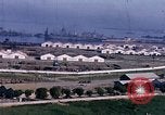 Image of Casablanca harbor Casablanca Morocco, 1942, second 27 stock footage video 65675051813