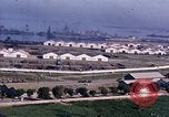 Image of Casablanca harbor Casablanca Morocco, 1942, second 28 stock footage video 65675051813