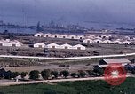 Image of Casablanca harbor Casablanca Morocco, 1942, second 29 stock footage video 65675051813