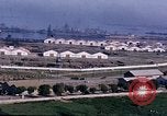 Image of Casablanca harbor Casablanca Morocco, 1942, second 30 stock footage video 65675051813