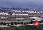 Image of Casablanca harbor Casablanca Morocco, 1942, second 32 stock footage video 65675051813