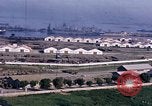 Image of Casablanca harbor Casablanca Morocco, 1942, second 33 stock footage video 65675051813