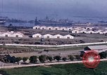 Image of Casablanca harbor Casablanca Morocco, 1942, second 35 stock footage video 65675051813