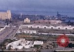 Image of Casablanca harbor Casablanca Morocco, 1942, second 41 stock footage video 65675051813