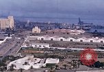 Image of Casablanca harbor Casablanca Morocco, 1942, second 43 stock footage video 65675051813