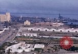 Image of Casablanca harbor Casablanca Morocco, 1942, second 44 stock footage video 65675051813