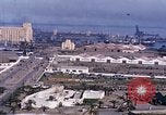 Image of Casablanca harbor Casablanca Morocco, 1942, second 51 stock footage video 65675051813