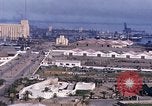 Image of Casablanca harbor Casablanca Morocco, 1942, second 53 stock footage video 65675051813