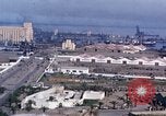 Image of Casablanca harbor Casablanca Morocco, 1942, second 55 stock footage video 65675051813