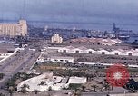 Image of Casablanca harbor Casablanca Morocco, 1942, second 56 stock footage video 65675051813