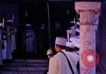 Image of General Patton Casablanca Morocco, 1942, second 23 stock footage video 65675051814