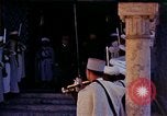 Image of General Patton Casablanca Morocco, 1942, second 24 stock footage video 65675051814