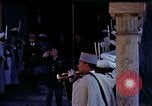 Image of General Patton Casablanca Morocco, 1942, second 28 stock footage video 65675051814
