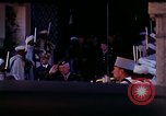 Image of General Patton Casablanca Morocco, 1942, second 30 stock footage video 65675051814