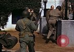 Image of General Patton Casablanca Morocco, 1942, second 10 stock footage video 65675051815