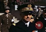 Image of General Patton Casablanca Morocco, 1942, second 61 stock footage video 65675051815