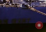 Immagine di Corazzata francese Casablanca in Marocco, 1942, secondo 8 filmato di repertorio 65675051817