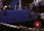Immagine di Corazzata francese Casablanca in Marocco, 1942, secondo 10 filmato di repertorio 65675051817