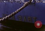 Immagine di Corazzata francese Casablanca in Marocco, 1942, secondo 21 filmato di repertorio 65675051817