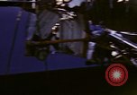 Immagine di Corazzata francese Casablanca in Marocco, 1942, secondo 25 filmato di repertorio 65675051817