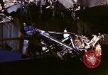 Immagine di Corazzata francese Casablanca in Marocco, 1942, secondo 26 filmato di repertorio 65675051817