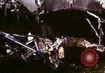 Immagine di Corazzata francese Casablanca in Marocco, 1942, secondo 28 filmato di repertorio 65675051817