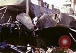 Immagine di Corazzata francese Casablanca in Marocco, 1942, secondo 30 filmato di repertorio 65675051817