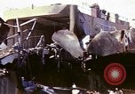 Immagine di Corazzata francese Casablanca in Marocco, 1942, secondo 33 filmato di repertorio 65675051817