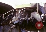 Immagine di Corazzata francese Casablanca in Marocco, 1942, secondo 34 filmato di repertorio 65675051817