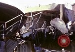 Immagine di Corazzata francese Casablanca in Marocco, 1942, secondo 35 filmato di repertorio 65675051817