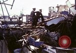 Immagine di Corazzata francese Casablanca in Marocco, 1942, secondo 37 filmato di repertorio 65675051817