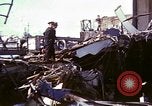 Immagine di Corazzata francese Casablanca in Marocco, 1942, secondo 38 filmato di repertorio 65675051817