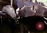 Immagine di Corazzata francese Casablanca in Marocco, 1942, secondo 43 filmato di repertorio 65675051817