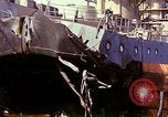 Immagine di Corazzata francese Casablanca in Marocco, 1942, secondo 48 filmato di repertorio 65675051817