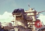 Immagine di Corazzata francese Casablanca in Marocco, 1942, secondo 49 filmato di repertorio 65675051817