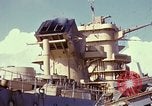 Immagine di Corazzata francese Casablanca in Marocco, 1942, secondo 51 filmato di repertorio 65675051817